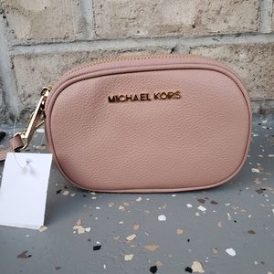mk purse